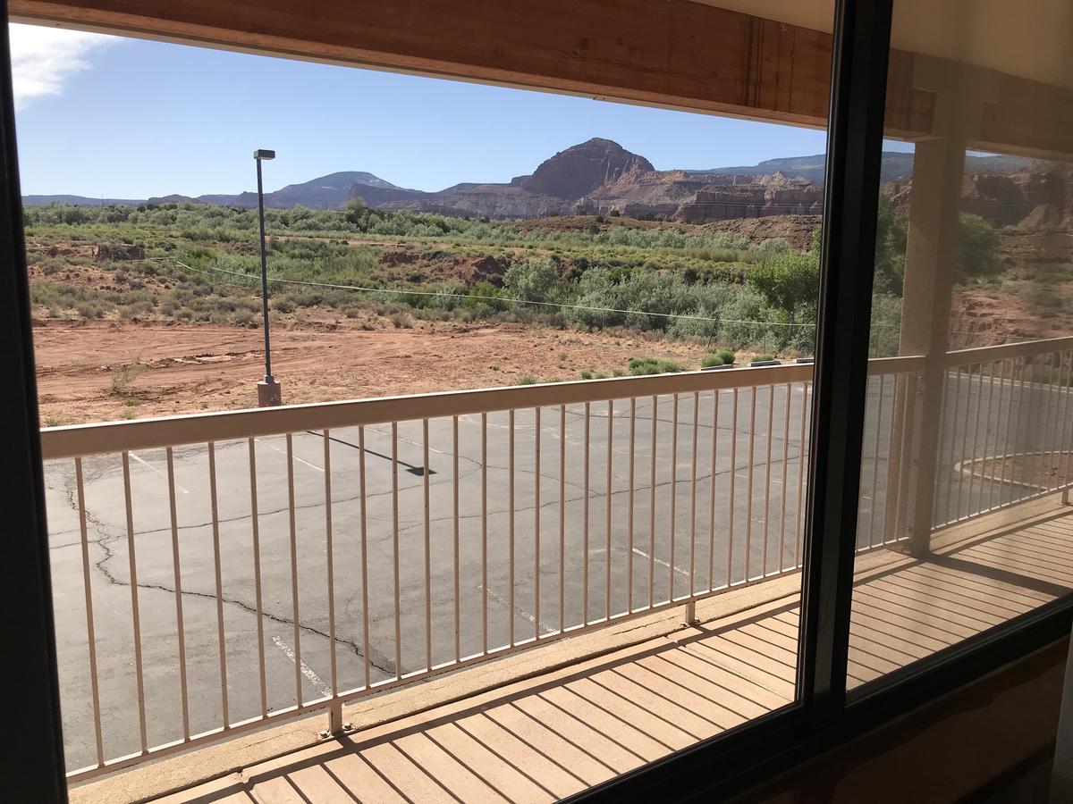 The Noor Hotel - thumb 14