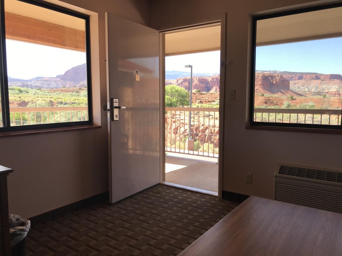 The Noor Hotel - thumb 18