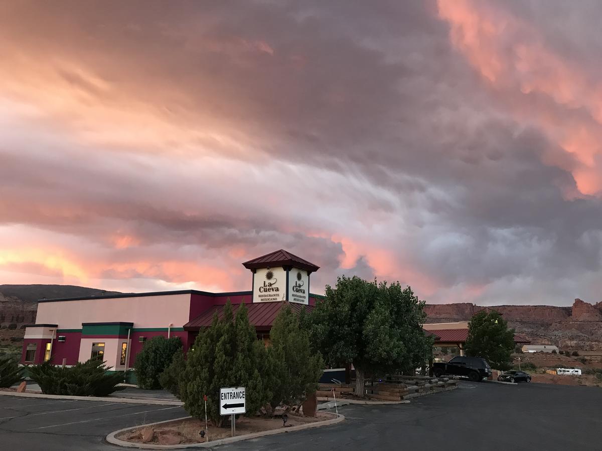 The Noor Hotel - thumb 38