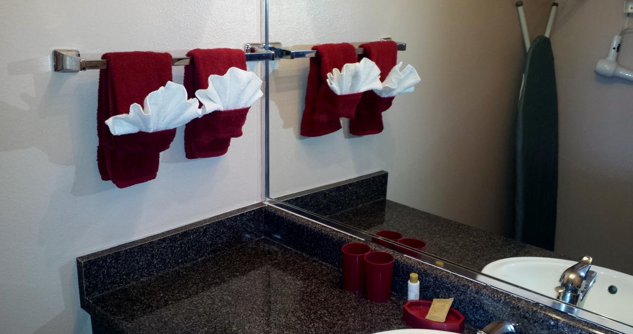 The Noor Hotel - thumb 32