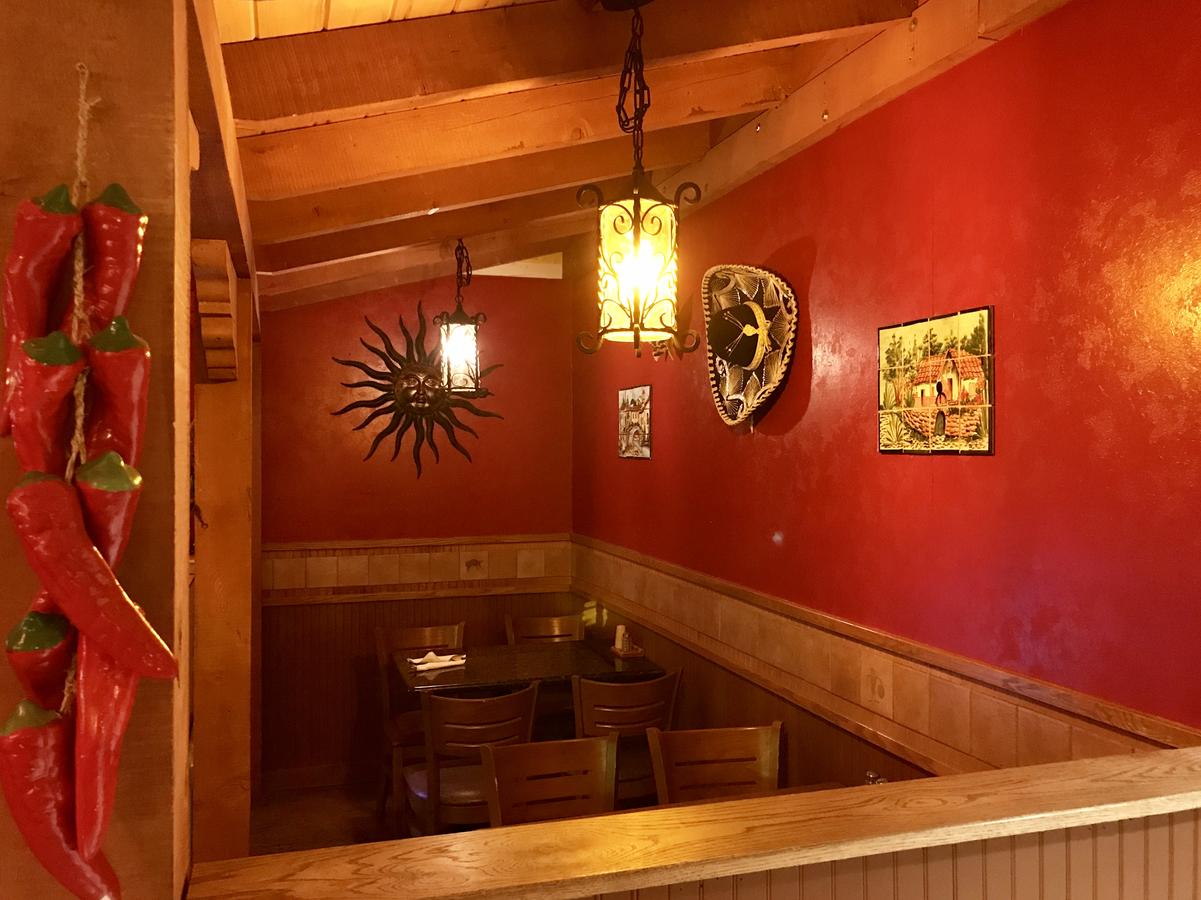 The Noor Hotel - thumb 41