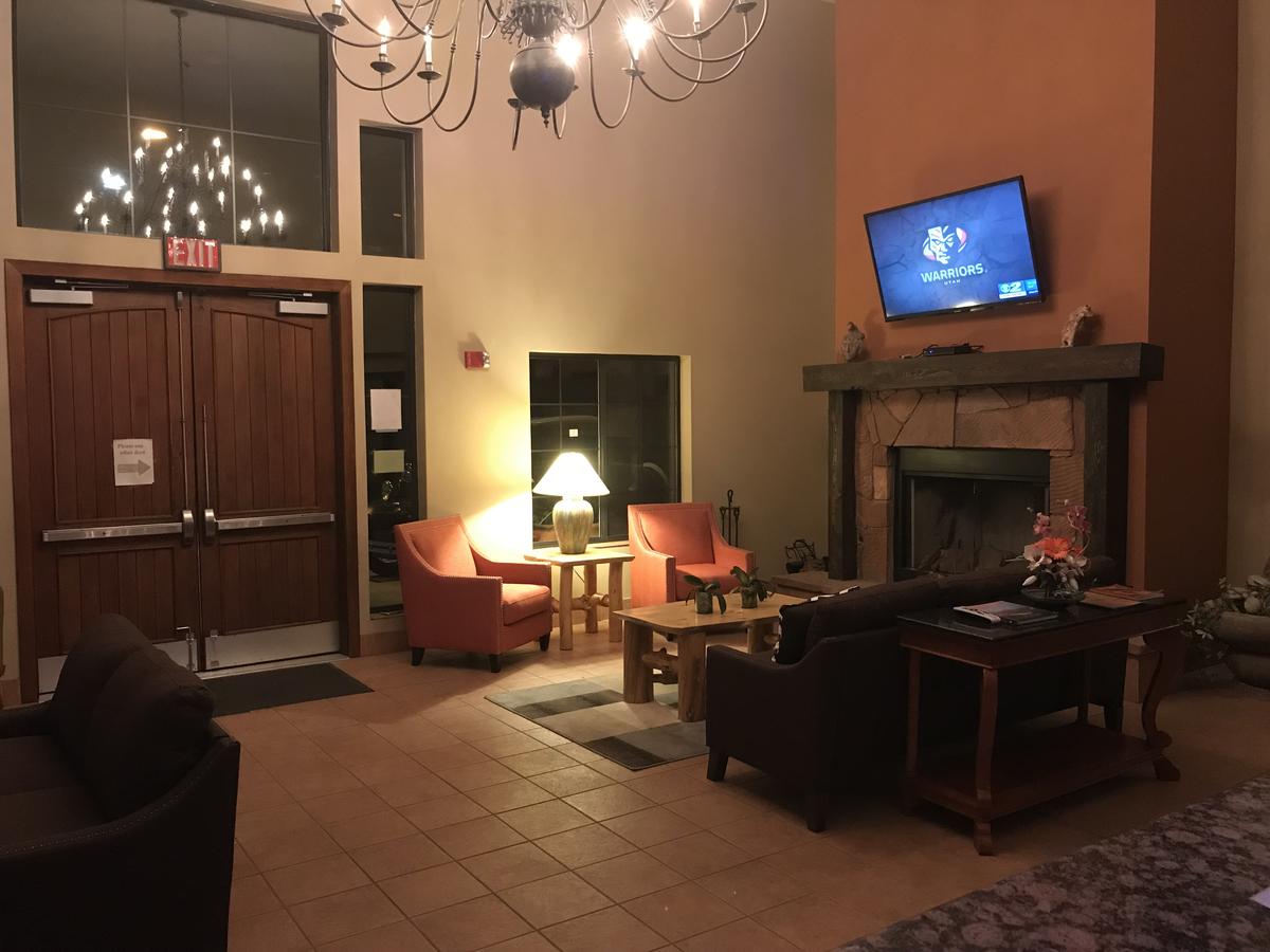 The Noor Hotel - thumb 4