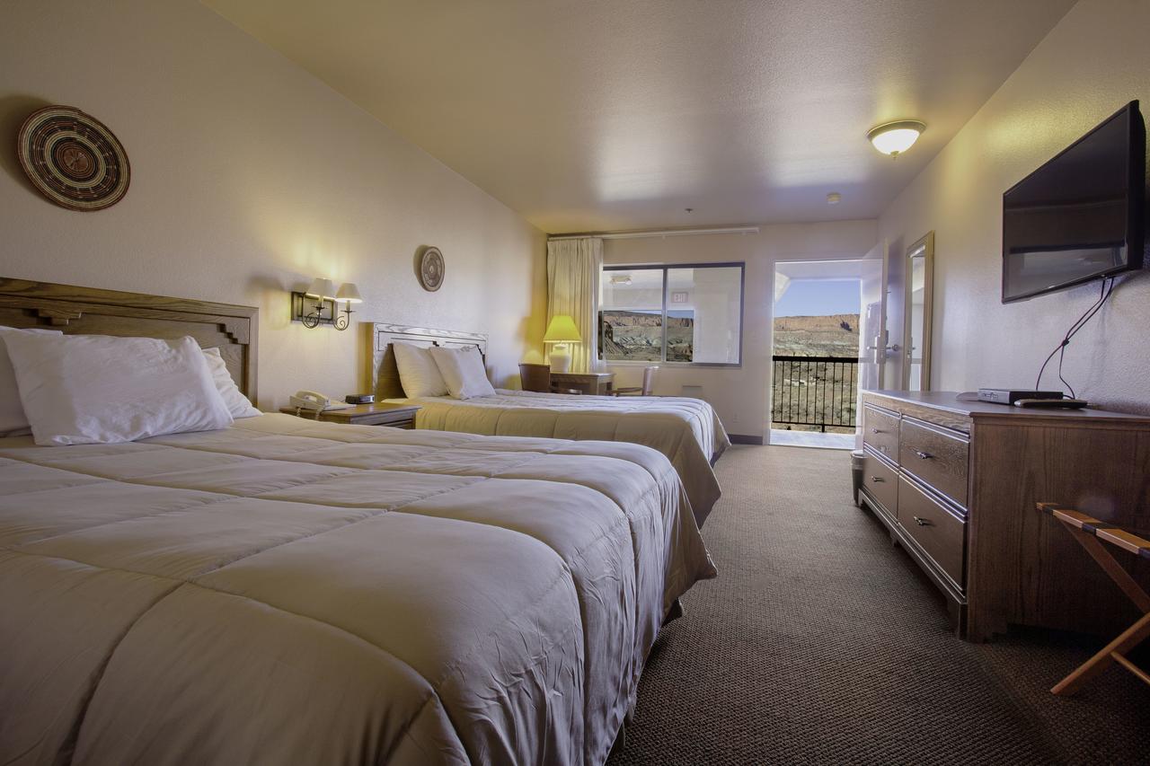 The Noor Hotel - thumb 25