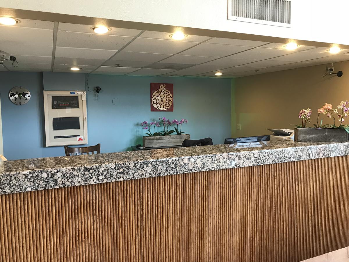 The Noor Hotel - thumb 7