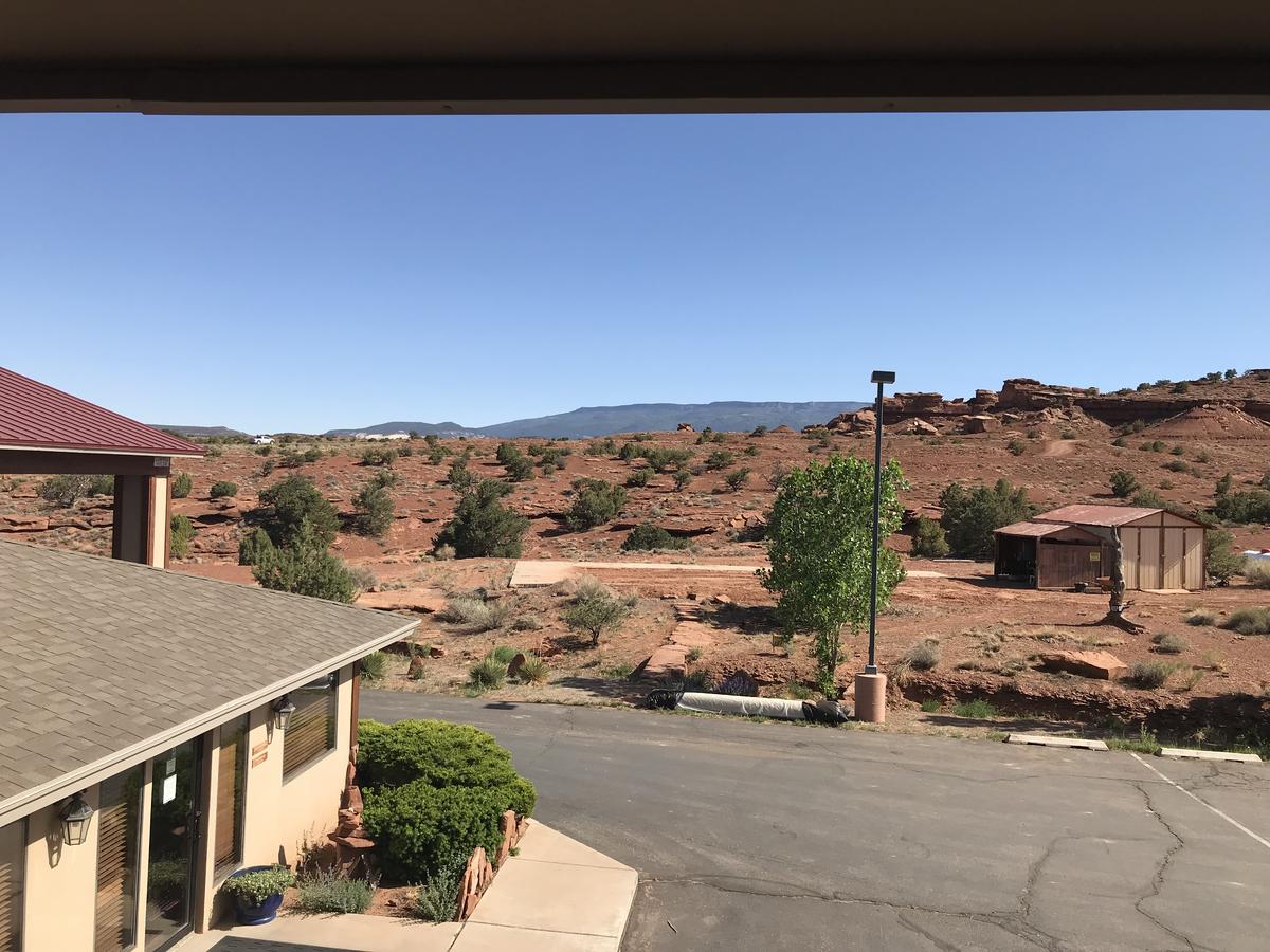 The Noor Hotel - thumb 17