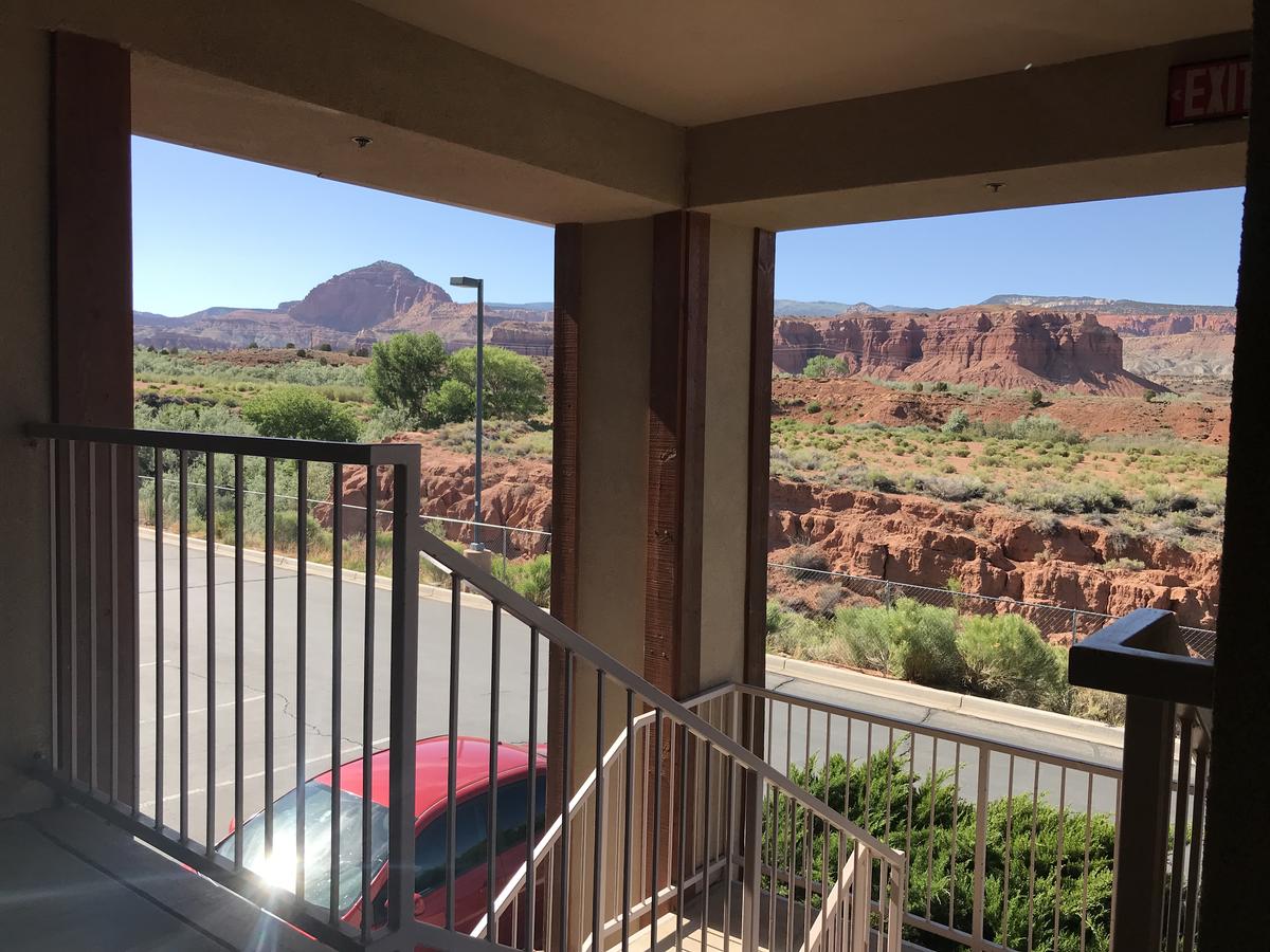 The Noor Hotel - thumb 12