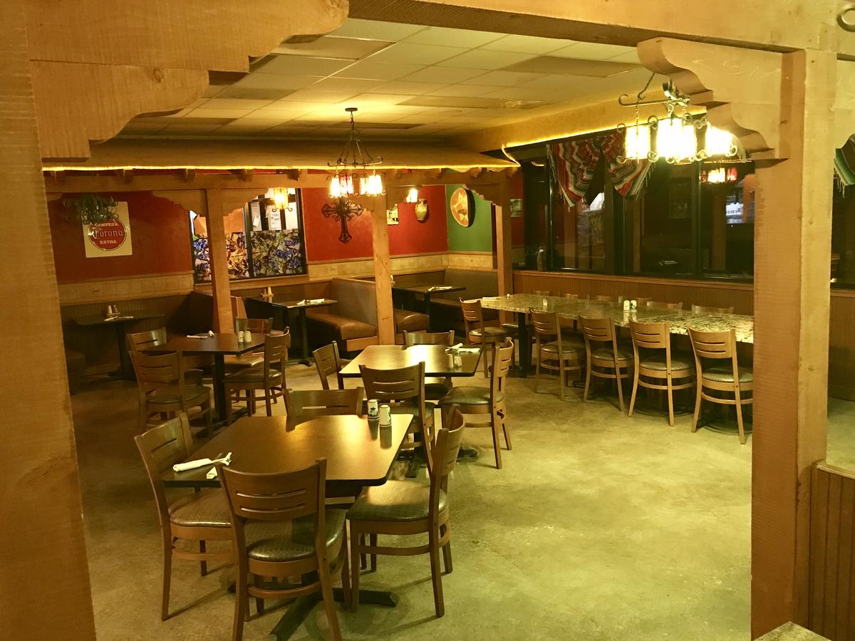 The Noor Hotel - thumb 39