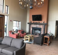 The Noor Hotel - Accommodation Michigan