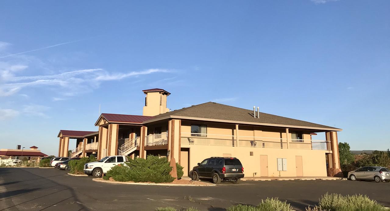 The Noor Hotel - thumb 11