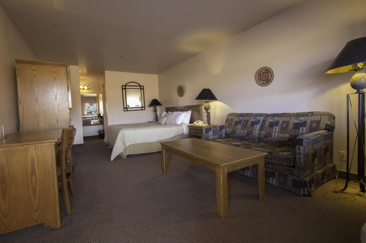 The Noor Hotel - thumb 23