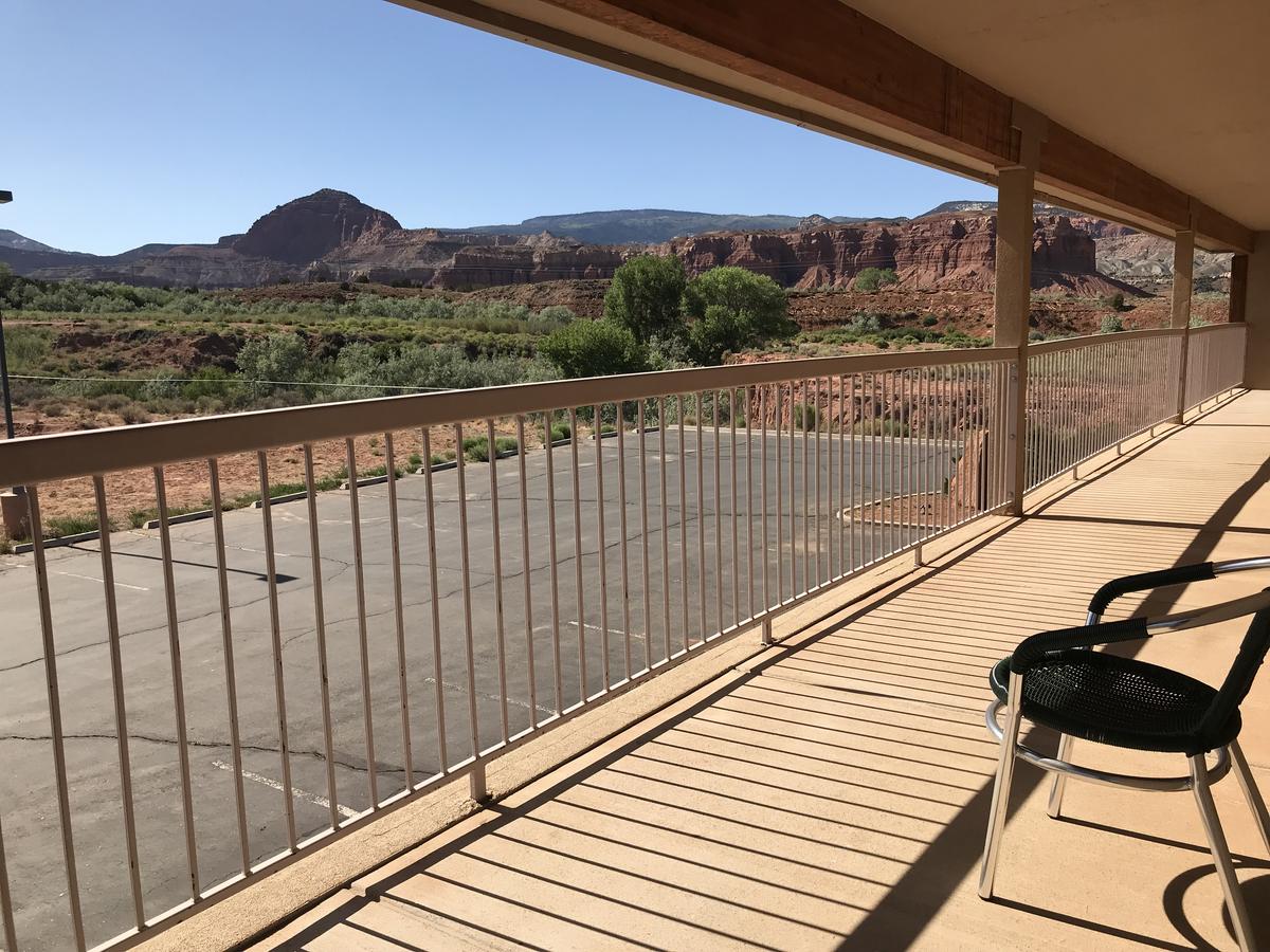 The Noor Hotel - thumb 15