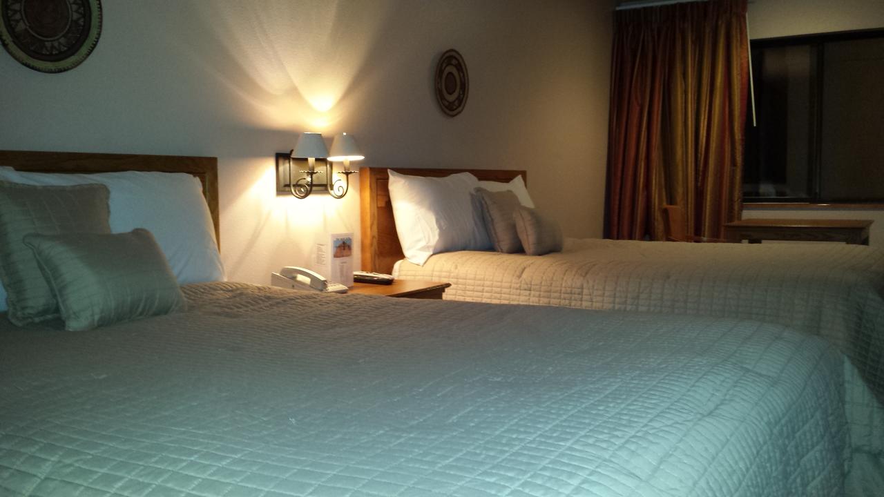 The Noor Hotel - thumb 30