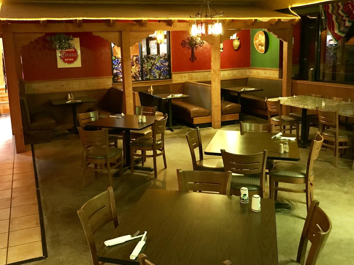 The Noor Hotel - thumb 40