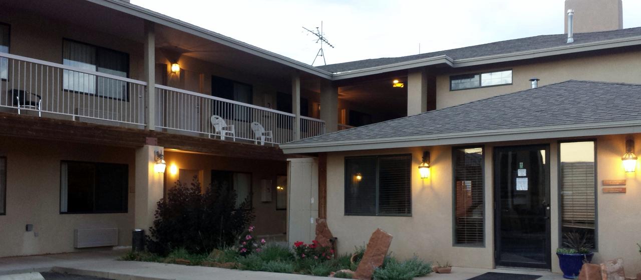 The Noor Hotel - thumb 29