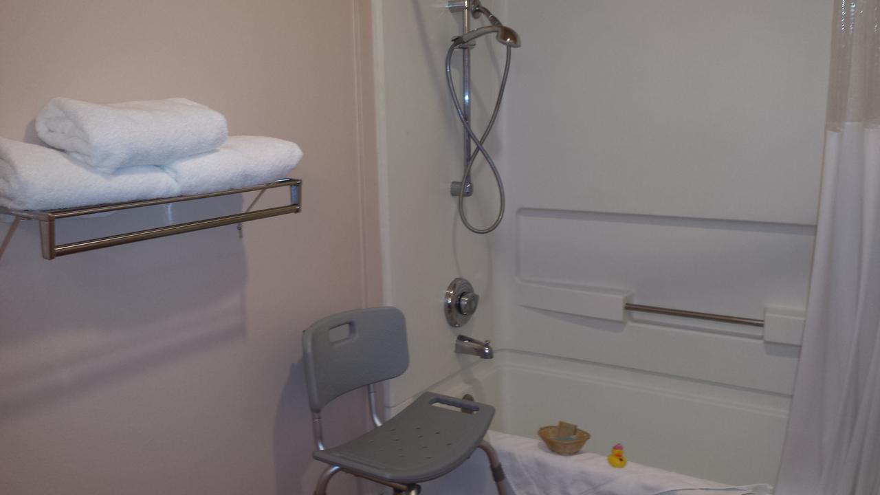 The Noor Hotel - thumb 21