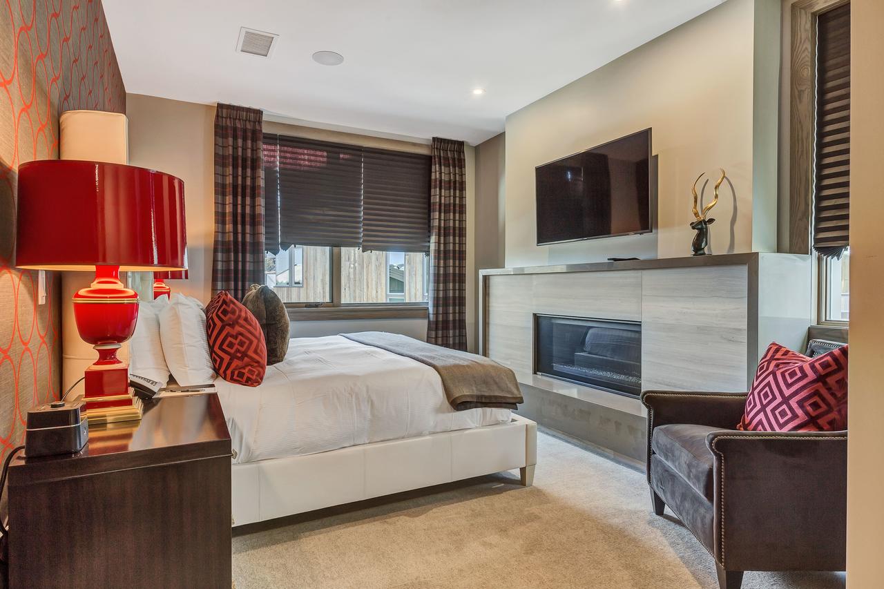 Stein Eriksen Residences - thumb 22