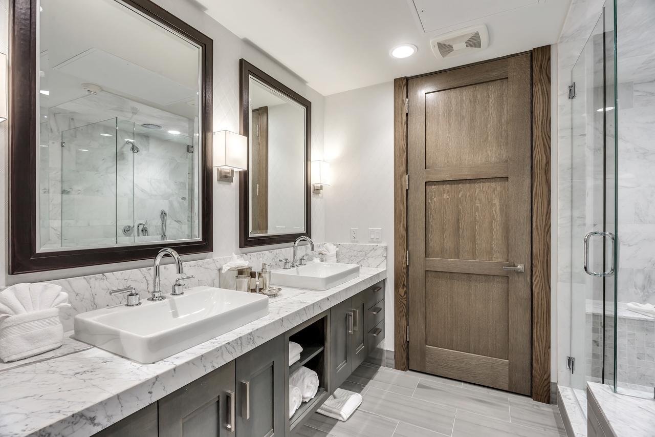 Stein Eriksen Residences - thumb 15