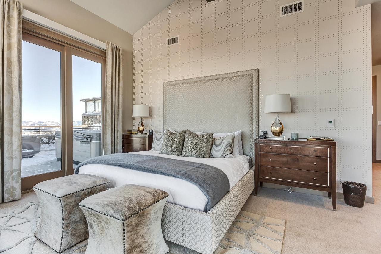 Stein Eriksen Residences - thumb 43