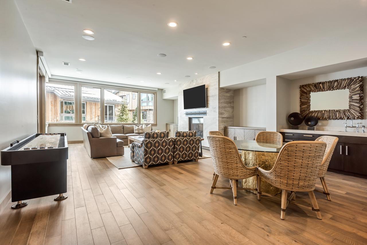 Stein Eriksen Residences - thumb 6