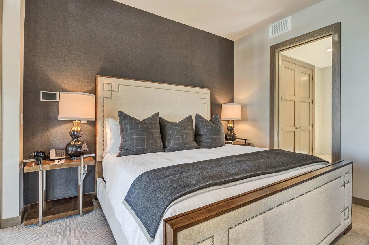 Stein Eriksen Residences - thumb 41