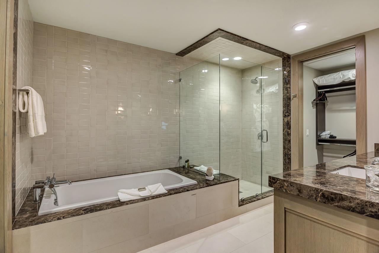 Stein Eriksen Residences - thumb 19