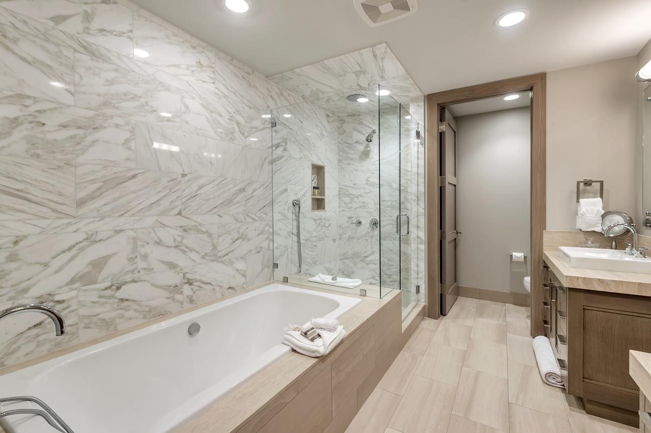 Stein Eriksen Residences - thumb 11