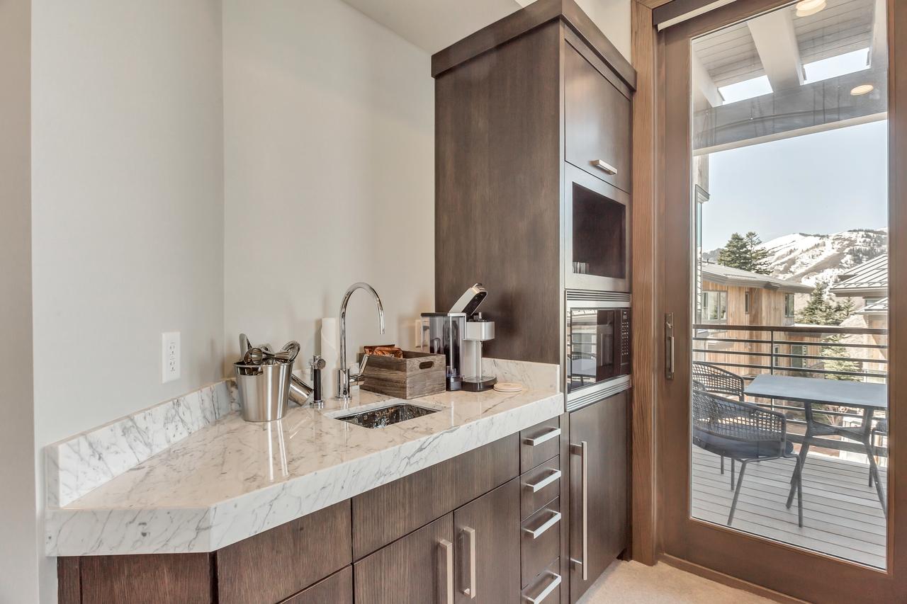 Stein Eriksen Residences - thumb 16