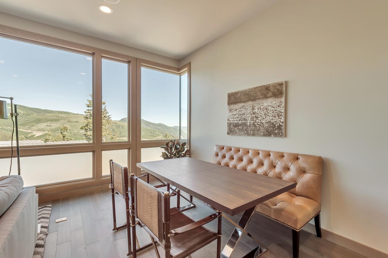 Stein Eriksen Residences - thumb 10