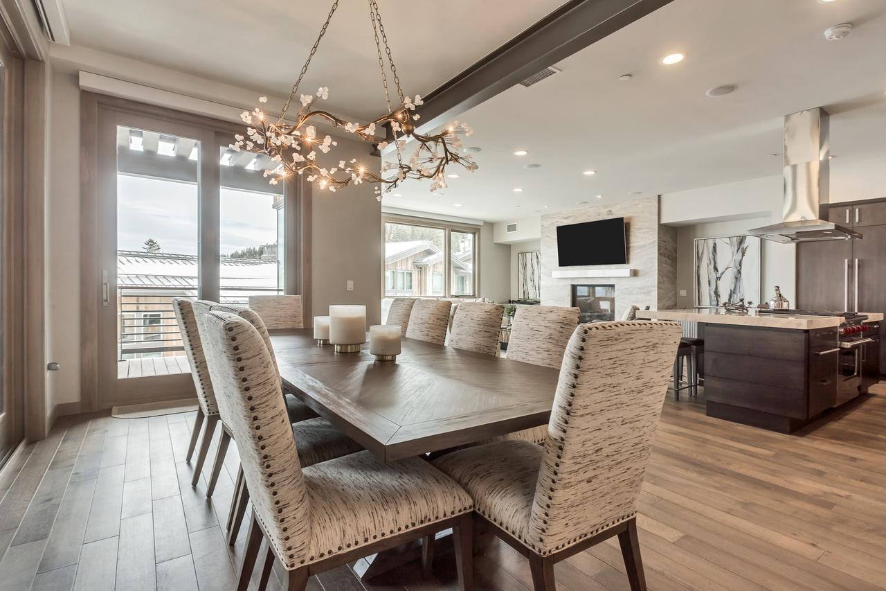 Stein Eriksen Residences - thumb 5