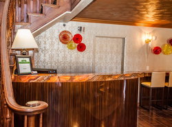 Canyons Boutique Hotel - A Canyons Collection Property