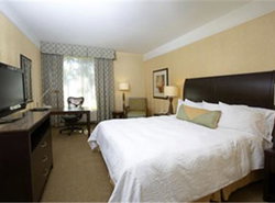 Hilton Garden Inn Ogden