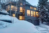 Abode on Sampson Accommodation Michigan