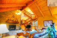 Book Mackinaw City Hotels, Accommodation Michigan Accommodation Michigan