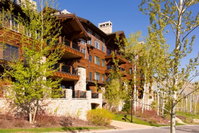 Abode on Empire Pass Accommodation Michigan
