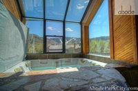 Abode at Queen Esther in Deer Valley Accommodation Michigan