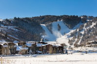 Abode at Glenfiddich 201 Accommodation Michigan
