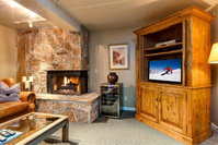 Abode at Fawngrove Accommodation Michigan