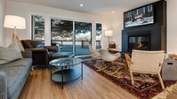 72 Vantage - Racquet Club Modern Masterpiece Condo Accommodation Michigan