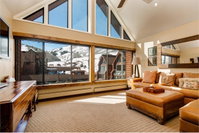 Book Mackinaw City Hotels, Accommodation Michigan Accommodation Michigan