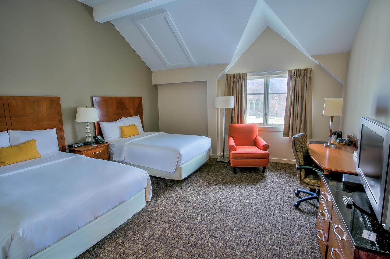 Killington Mountain Lodge; BW Signature Collection - thumb 12