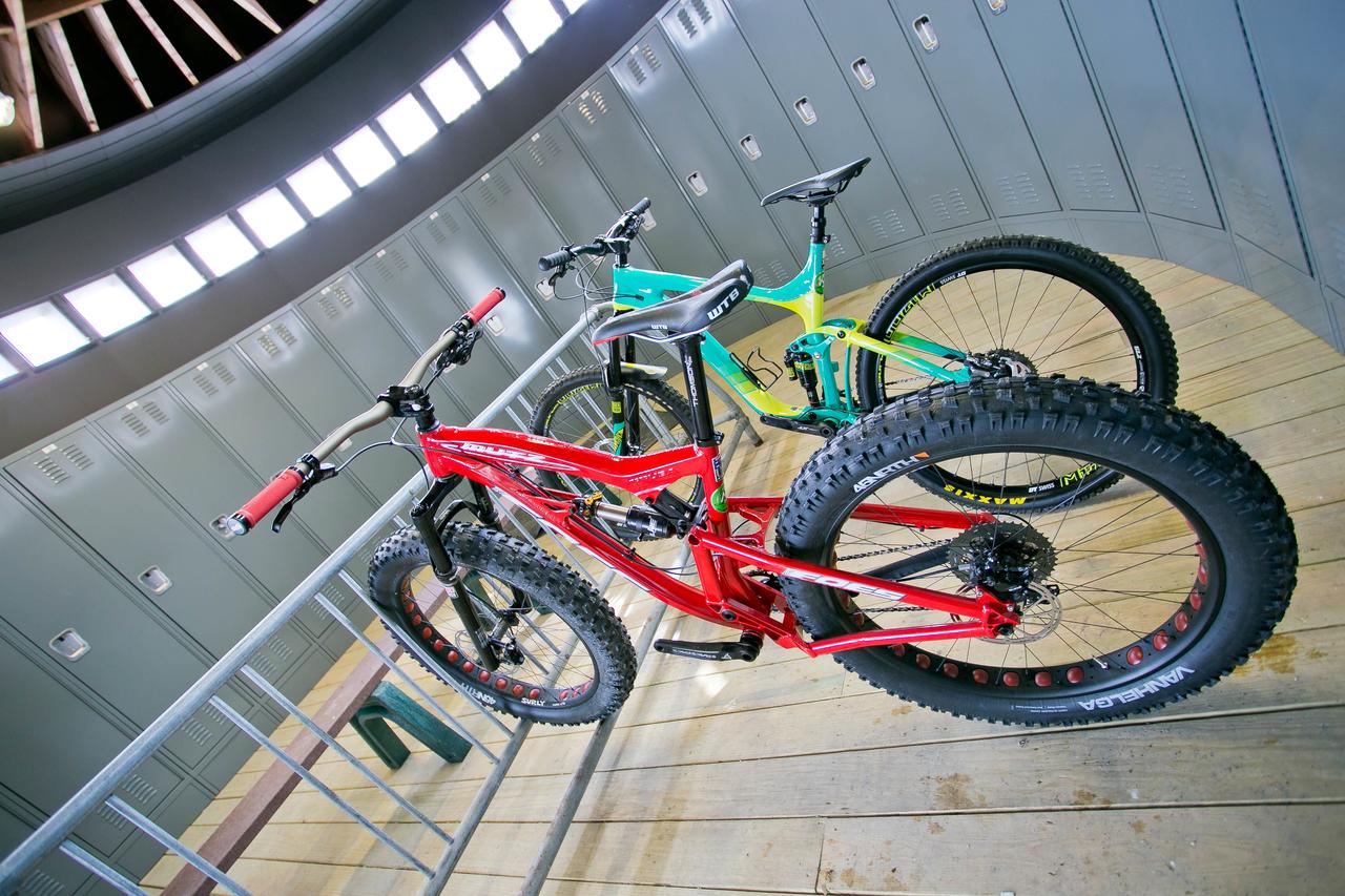 Killington Mountain Lodge; BW Signature Collection - thumb 33