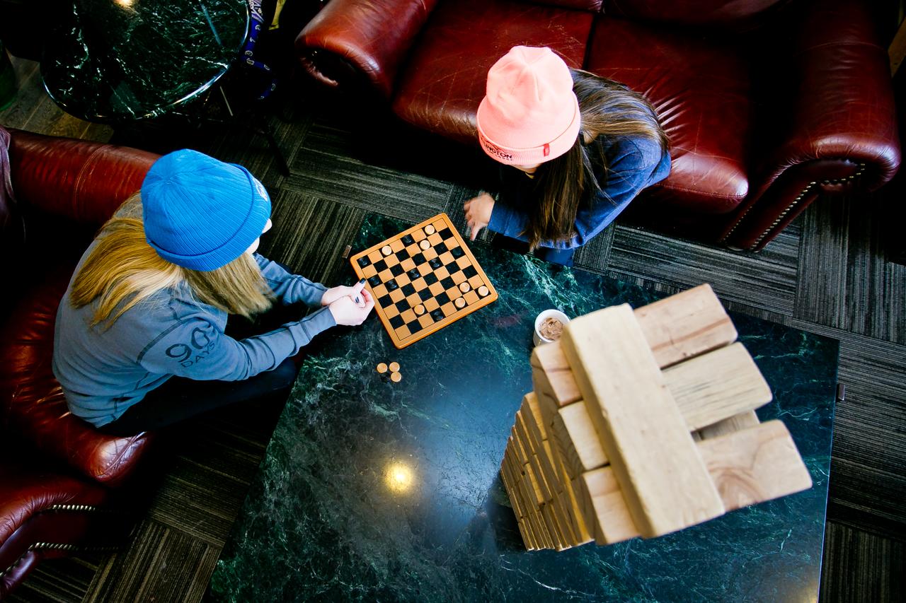 Killington Mountain Lodge; BW Signature Collection - thumb 39