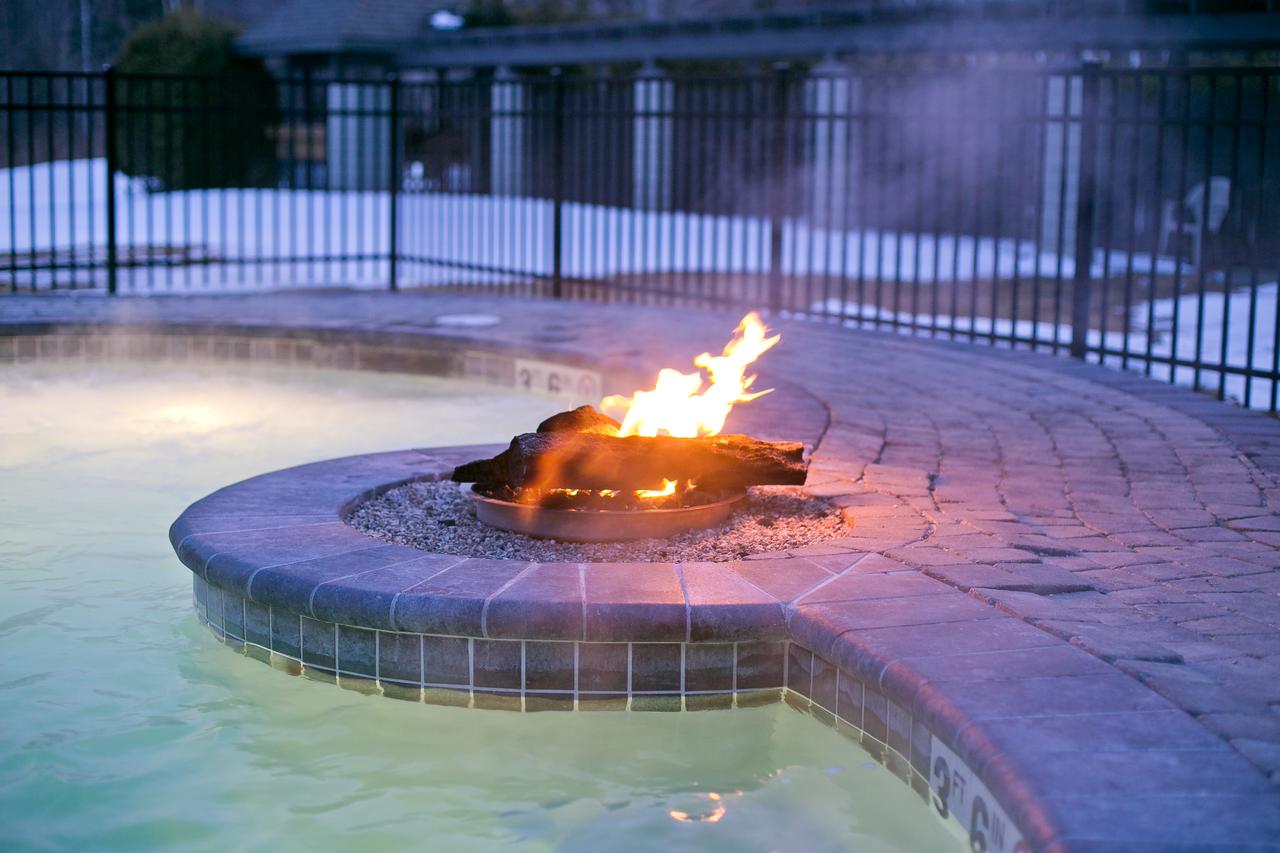 Killington Mountain Lodge; BW Signature Collection - thumb 37