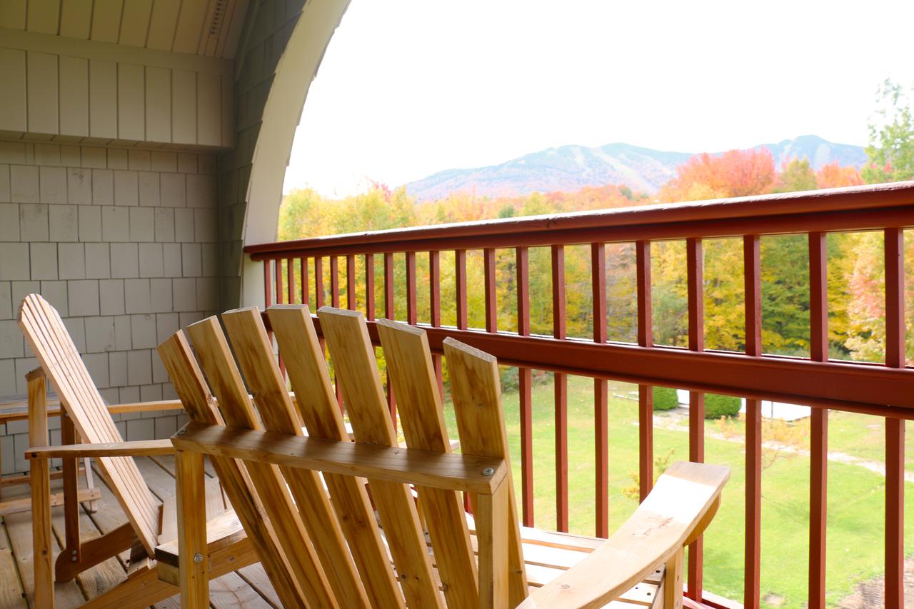 Killington Mountain Lodge; BW Signature Collection - thumb 43