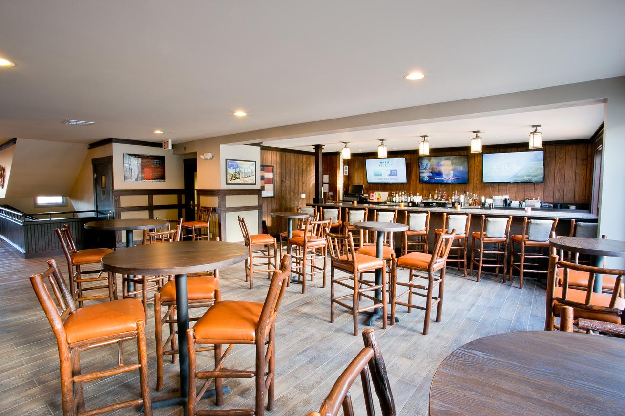 Killington Mountain Lodge; BW Signature Collection - thumb 21