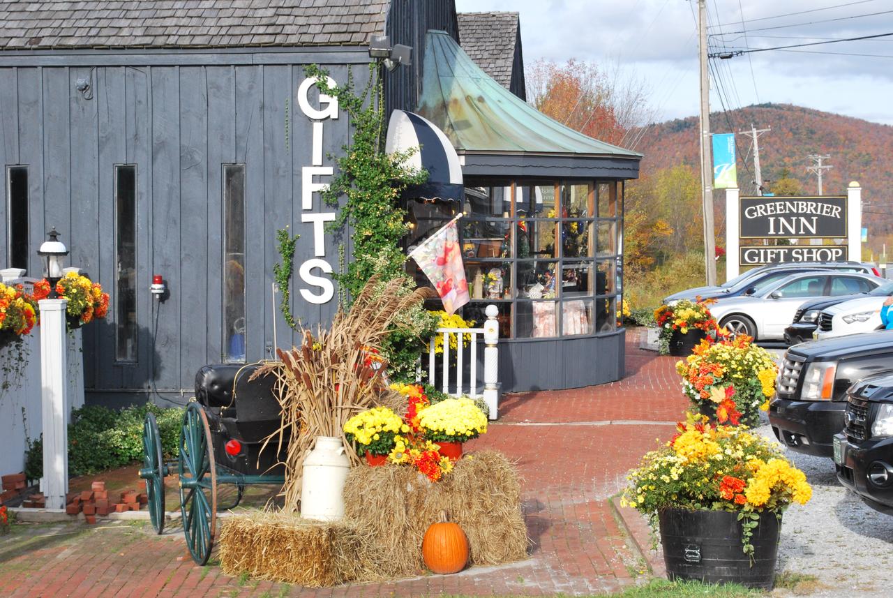 Greenbrier Inn Killington - thumb 6