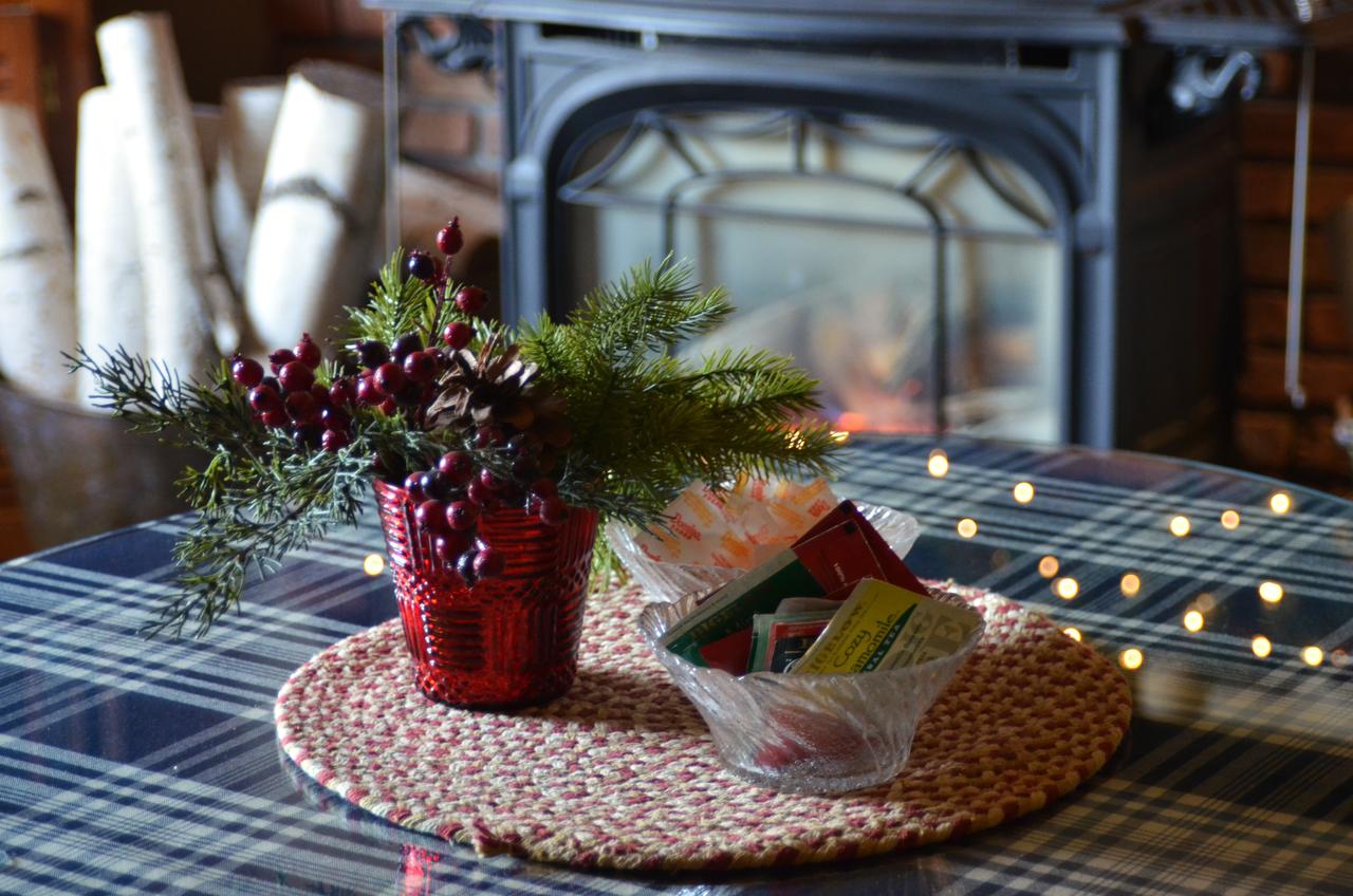 Greenbrier Inn Killington - thumb 25