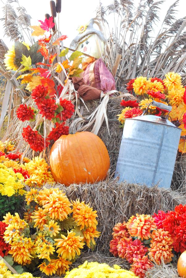 Greenbrier Inn Killington - thumb 3