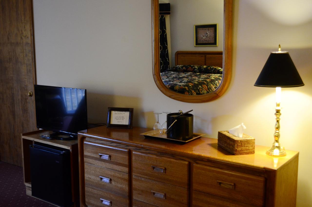 Greenbrier Inn Killington - thumb 41