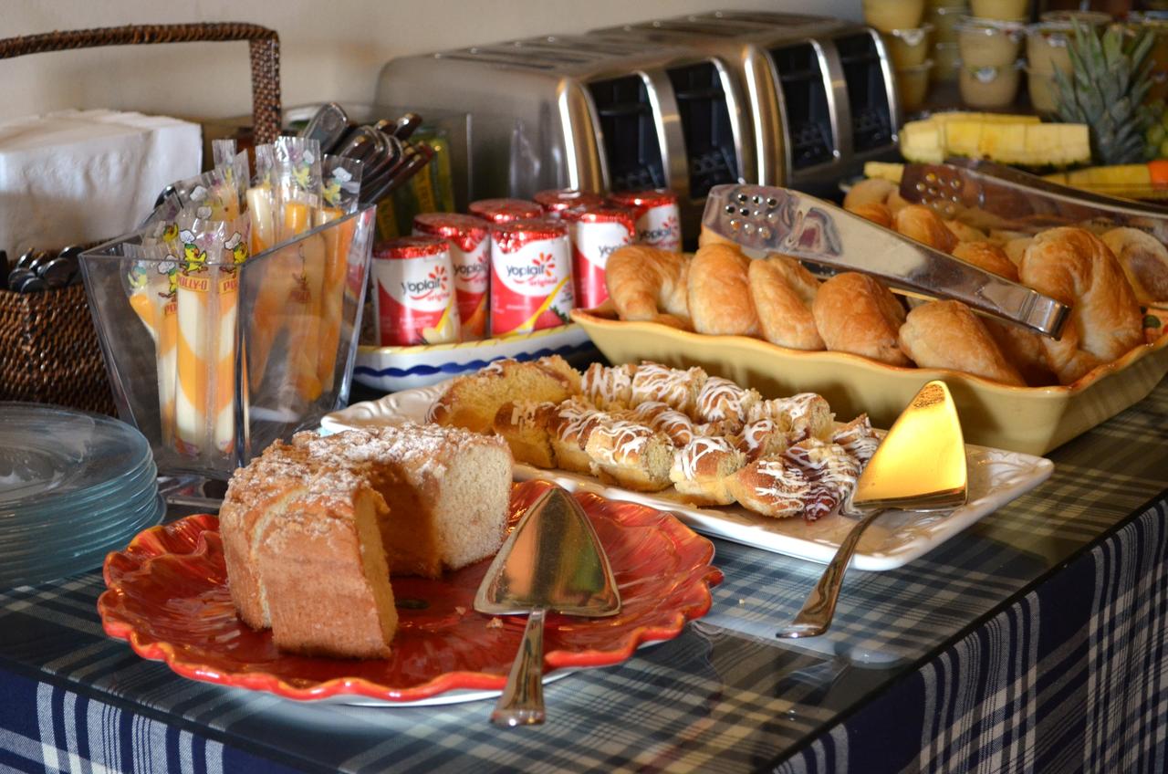 Greenbrier Inn Killington - thumb 32